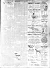 Lincolnshire Standard and Boston Guardian Saturday 13 July 1912 Page 3