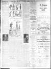 Lincolnshire Standard and Boston Guardian Saturday 13 July 1912 Page 4