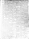 Lincolnshire Standard and Boston Guardian Saturday 13 July 1912 Page 5