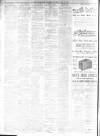 Lincolnshire Standard and Boston Guardian Saturday 13 July 1912 Page 6