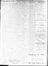 Lincolnshire Standard and Boston Guardian Saturday 13 July 1912 Page 8