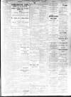 Lincolnshire Standard and Boston Guardian Saturday 13 July 1912 Page 9