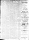 Lincolnshire Standard and Boston Guardian Saturday 13 July 1912 Page 10