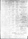 Lincolnshire Standard and Boston Guardian Saturday 13 July 1912 Page 11