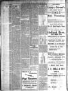 Lincolnshire Standard and Boston Guardian Saturday 20 July 1912 Page 2