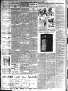 Lincolnshire Standard and Boston Guardian Saturday 20 July 1912 Page 4