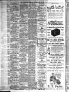 Lincolnshire Standard and Boston Guardian Saturday 20 July 1912 Page 6
