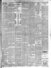 Lincolnshire Standard and Boston Guardian Saturday 20 July 1912 Page 7