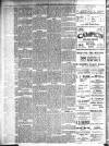 Lincolnshire Standard and Boston Guardian Saturday 20 July 1912 Page 8