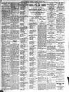 Lincolnshire Standard and Boston Guardian Saturday 20 July 1912 Page 9