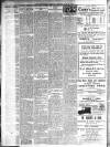 Lincolnshire Standard and Boston Guardian Saturday 20 July 1912 Page 10