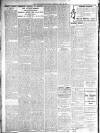 Lincolnshire Standard and Boston Guardian Saturday 27 July 1912 Page 12