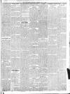 Lincolnshire Standard and Boston Guardian Saturday 03 August 1912 Page 7