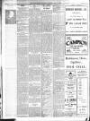 Lincolnshire Standard and Boston Guardian Saturday 03 August 1912 Page 8