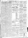 Lincolnshire Standard and Boston Guardian Saturday 03 August 1912 Page 9