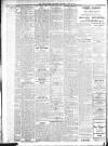 Lincolnshire Standard and Boston Guardian Saturday 03 August 1912 Page 12