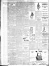 Lincolnshire Standard and Boston Guardian Saturday 10 August 1912 Page 2