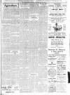 Lincolnshire Standard and Boston Guardian Saturday 10 August 1912 Page 3