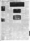 Lincolnshire Standard and Boston Guardian Saturday 10 August 1912 Page 5