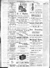 Lincolnshire Standard and Boston Guardian Saturday 10 August 1912 Page 6