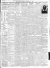 Lincolnshire Standard and Boston Guardian Saturday 10 August 1912 Page 7