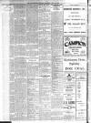 Lincolnshire Standard and Boston Guardian Saturday 10 August 1912 Page 8
