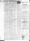 Lincolnshire Standard and Boston Guardian Saturday 10 August 1912 Page 10