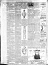 Lincolnshire Standard and Boston Guardian Saturday 17 August 1912 Page 2