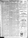 Lincolnshire Standard and Boston Guardian Saturday 17 August 1912 Page 10