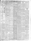 Lincolnshire Standard and Boston Guardian Saturday 24 August 1912 Page 7