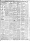Lincolnshire Standard and Boston Guardian Saturday 31 August 1912 Page 7