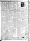 Lincolnshire Standard and Boston Guardian Saturday 31 August 1912 Page 12