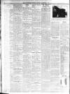 Lincolnshire Standard and Boston Guardian Saturday 07 September 1912 Page 4