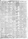Lincolnshire Standard and Boston Guardian Saturday 07 September 1912 Page 7