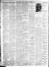Lincolnshire Standard and Boston Guardian Saturday 07 September 1912 Page 12