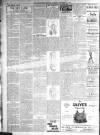 Lincolnshire Standard and Boston Guardian Saturday 14 September 1912 Page 2