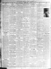 Lincolnshire Standard and Boston Guardian Saturday 14 September 1912 Page 4