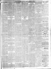 Lincolnshire Standard and Boston Guardian Saturday 14 September 1912 Page 11