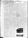 Lincolnshire Standard and Boston Guardian Saturday 21 September 1912 Page 4