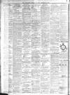 Lincolnshire Standard and Boston Guardian Saturday 21 September 1912 Page 6