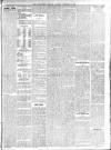 Lincolnshire Standard and Boston Guardian Saturday 21 September 1912 Page 7