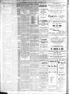 Lincolnshire Standard and Boston Guardian Saturday 21 September 1912 Page 10