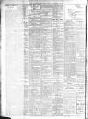 Lincolnshire Standard and Boston Guardian Saturday 21 September 1912 Page 12