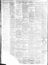 Lincolnshire Standard and Boston Guardian Saturday 28 September 1912 Page 6
