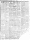 Lincolnshire Standard and Boston Guardian Saturday 28 September 1912 Page 7