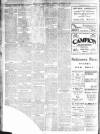 Lincolnshire Standard and Boston Guardian Saturday 28 September 1912 Page 8