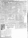 Lincolnshire Standard and Boston Guardian Saturday 28 September 1912 Page 11