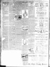 Lincolnshire Standard and Boston Guardian Saturday 05 October 1912 Page 2
