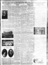 Lincolnshire Standard and Boston Guardian Saturday 05 October 1912 Page 5