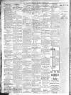 Lincolnshire Standard and Boston Guardian Saturday 05 October 1912 Page 6